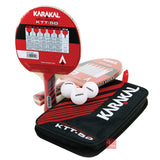 Karakal KTT-50 Table Tennis
