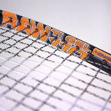 Karakal Raw 110 Squash Racket
