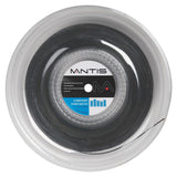 Mantis Comfort Synthetic 16 / 1.30mm Tennis String 200m Reel