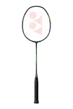 Yonex Nanoflare 500 Badminton Racket