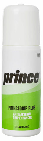 Prince PrinceGrip Plus Grip Enhancer