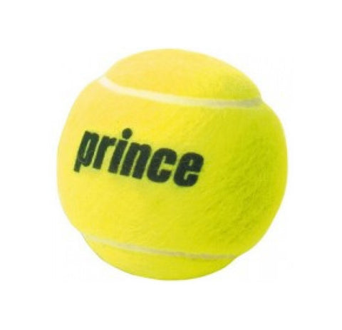 Prince Giant Tennis Ball