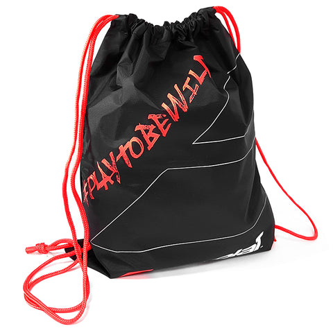 Babolat Pure Strike Gym Bag