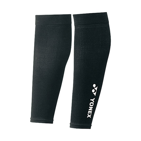 Yonex Muscle Power Compression AC03 Calf / Leg Supports