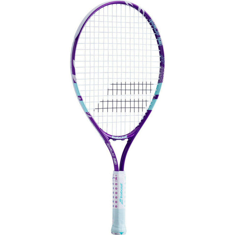 Babolat B'Fly 23 Junior Tennis Racket
