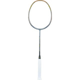 Li-Ning 3D Calibar 900 Drive Badminton Racket