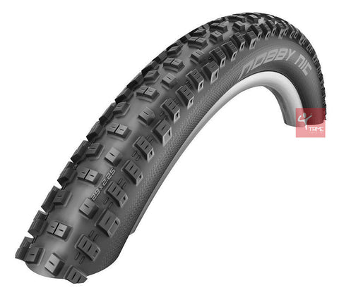 Schwalbe Nobby Nic Performance TLR MTB Folding Tyre