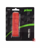 Prince Dura Pro+ Replacement Grip