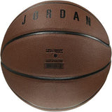 Nike Jordan Basketball - Size 7