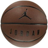 Nike Jordan Basketball - Size 7