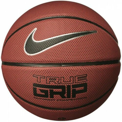 NIKE True Grip Basketball - Size 7