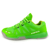 Karakal KF ProLite Court Shoe (Available in 5 Vibrant Colours)