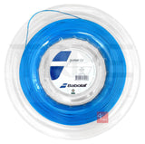 Babolat Synthetic Gut 200m Tennis String Reel 16 / 1.30mm