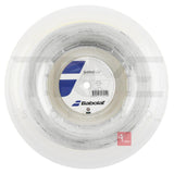 Babolat Synthetic Gut 200m Tennis String Reel 16 / 1.30mm