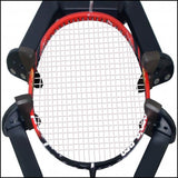 Pro's Pro Badminton / Squash Adaptor Pack (For TOMCAT and COMBAT Models)