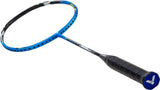 Victor TK-Light Fighter 30 Badminton Racket