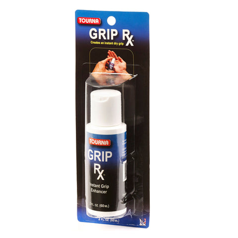 Tourna Grip RX - Grip Enhancer