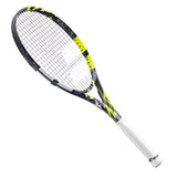 Babolat Pure Aero Team Tennis Racket (2023)