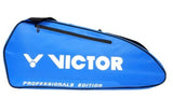 Victor 9031 Multi Thermo Badminton Bag (Blue)