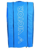 Victor 9031 Multi Thermo Badminton Bag (Blue)
