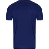 Victor T-33103 B Unisex T-Shirt (Blue)
