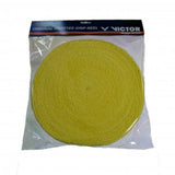 Victor Towelling Grip 12m Coil