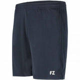 Men's FZ Forza Landos Dark Sapphire Shorts