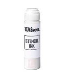 Wilson Stencil Ink Stick
