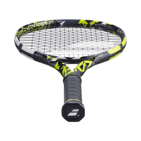 Mochila de Tennis Babolat Pure Aero 2023 – Racquet Online