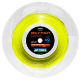 Yonex Poly Tour Pro Tennis String 200m Reel 16 / 1.30mm