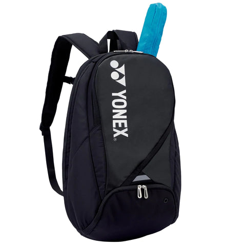 Yonex BA92212SEX Pro Backpack - Black