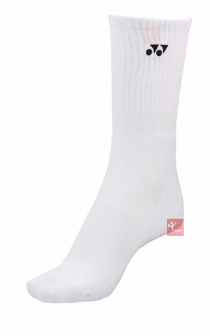 Yonex W8422 Socks (3 Pairs)